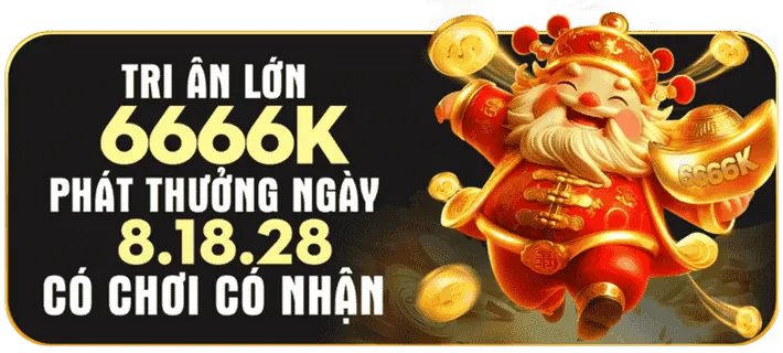 Mẹo Chơi Bắn Cá Luôn Thắng Tại Ku Casino VNVC