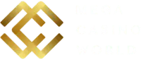 ku casino vnvc